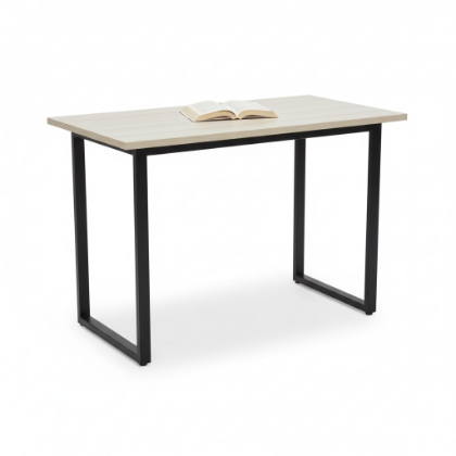 CIrcleBox Pro Desk